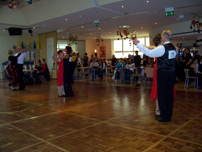 2009-11-10TurnierEisenberg 020